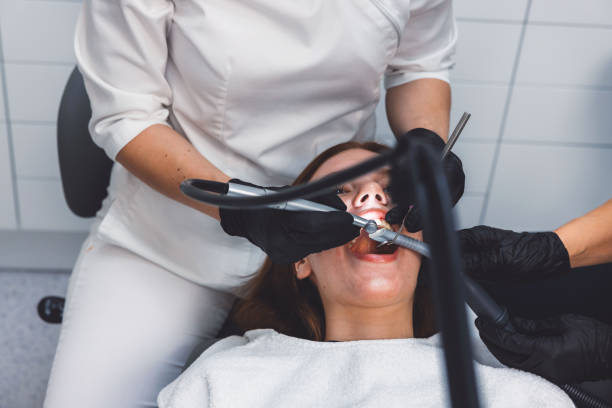 Best Emergency Dental Extractions in Corydon, IA
